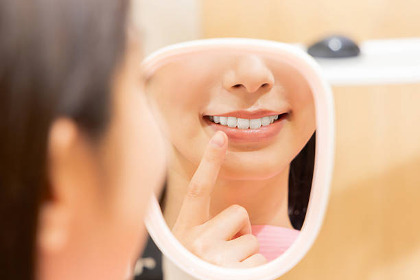 Affordable Dental Veneers solutions in Franklin, CA